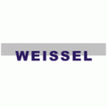 Bauunternehmen Ing. Harald Weissel Gesellschaft m.b.H.