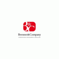 Brenner & Company International Management Consulting GmbH