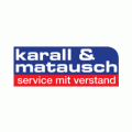 Karall & Matausch GmbH