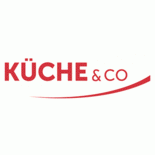 Küche & Co Austria GmbH