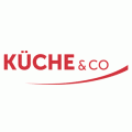 Küche & Co Austria GmbH