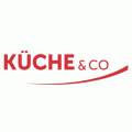 Logo Küche & Co Austria GmbH