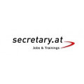 secretary.at