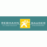 Rebhahn & Gauder GesmbH