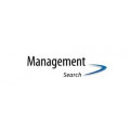 Management Search