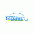 Gruber Golfreisen GmbH