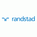 Randstad Austria GmbH