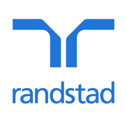 Logo Randstad Austria GmbH