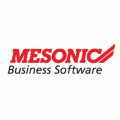 Mesonic Services GmbH