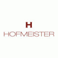 Hofmeister Baumeister Generalplaner GmbH & Co KG