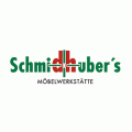 Schmidhuber´s Möbelwerkstätte GmbH