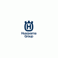 Husqvarna Austria GmbH