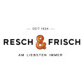 Resch&Frisch Holding GmbH