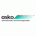 Asko Assekuranzmakler GmbH