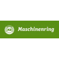 Maschinenring-Service NÖ-Wien "MR-Service" eGen