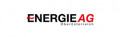 Energie AG Oberösterreich