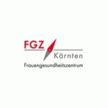 Frauengesundheitszentrum Kärnten GmbH
