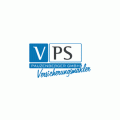 VPS-Versicherungsbüro Pauzenberger GmbH