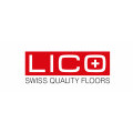LICO Austria GmbH