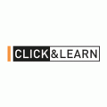 CLICK&LEARN GmbH