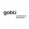 Gobli GmbH