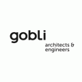 Logo Gobli GmbH
