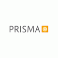 Prisma Zentrum für Standort- u Stadtentwicklung GmbH