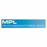 MPL Mikrobiologisches Prüflabor GmbH - Dr Karl Angelika