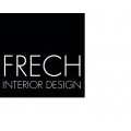 FRECH Interior GmbH