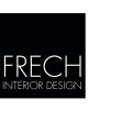 Logo FRECH Interior GmbH