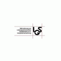 Logo LSG Wahrnehmung v Leistungsschutzrechten GesmbH