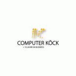 Computer Gerald Köck GmbH