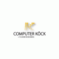 Computer Gerald Köck GmbH