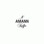 Amann Kaffee GmbH