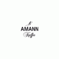 Amann Kaffee GmbH