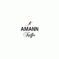 Logo Amann Kaffee GmbH