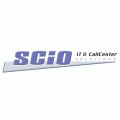 SCIO IT EDV-Support u -Service GmbH