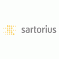 Logo SARTORIUS Stedim Austria GmbH