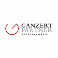Ganzert & Partner Rechtsanwälte OG