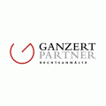 Logo Ganzert & Partner Rechtsanwälte OG