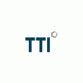 TTI Personaldienstleistung GmbH & Co KG