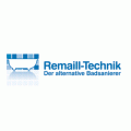 Remaill-Technik
