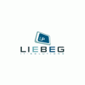Logo Liebeg Bürotechnik e.U.