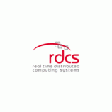 RDCS Informationstechnologie GmbH