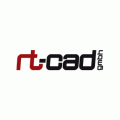 RT-CAD Tiefenböck GmbH