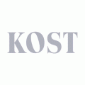 Kost Software GmbH