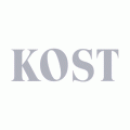 Logo Kost Software GmbH
