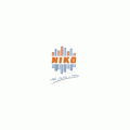 Logo NIKO Vertriebs GmbH