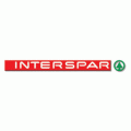 INTERSPAR GmbH