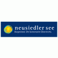 Neusiedler See Tourismus GmbH